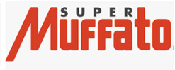 supermuffato