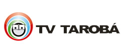 tvtaroba